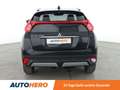 Mitsubishi Eclipse Cross 1.5 T-MIVEC Active+ 4WD Aut.*ACC*SHZ*LIM* Schwarz - thumbnail 5