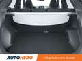 Mitsubishi Eclipse Cross 1.5 T-MIVEC Active+ 4WD Aut.*ACC*SHZ*LIM* Schwarz - thumbnail 16