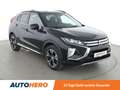 Mitsubishi Eclipse Cross 1.5 T-MIVEC Active+ 4WD Aut.*ACC*SHZ*LIM* Schwarz - thumbnail 8