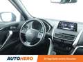 Mitsubishi Eclipse Cross 1.5 T-MIVEC Active+ 4WD Aut.*ACC*SHZ*LIM* Schwarz - thumbnail 13
