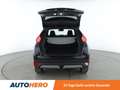 Mitsubishi Eclipse Cross 1.5 T-MIVEC Active+ 4WD Aut.*ACC*SHZ*LIM* Schwarz - thumbnail 17