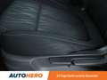 Mitsubishi Eclipse Cross 1.5 T-MIVEC Active+ 4WD Aut.*ACC*SHZ*LIM* Schwarz - thumbnail 26
