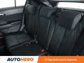 Mitsubishi Eclipse Cross 1.5 T-MIVEC Active+ 4WD Aut.*ACC*SHZ*LIM* Schwarz - thumbnail 14