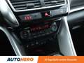 Mitsubishi Eclipse Cross 1.5 T-MIVEC Active+ 4WD Aut.*ACC*SHZ*LIM* Schwarz - thumbnail 22