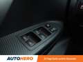 Mitsubishi Eclipse Cross 1.5 T-MIVEC Active+ 4WD Aut.*ACC*SHZ*LIM* Schwarz - thumbnail 25