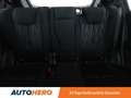 Mitsubishi Eclipse Cross 1.5 T-MIVEC Active+ 4WD Aut.*ACC*SHZ*LIM* Schwarz - thumbnail 15