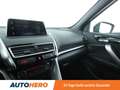 Mitsubishi Eclipse Cross 1.5 T-MIVEC Active+ 4WD Aut.*ACC*SHZ*LIM* Schwarz - thumbnail 24