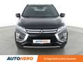 Mitsubishi Eclipse Cross 1.5 T-MIVEC Active+ 4WD Aut.*ACC*SHZ*LIM* Schwarz - thumbnail 9