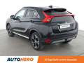 Mitsubishi Eclipse Cross 1.5 T-MIVEC Active+ 4WD Aut.*ACC*SHZ*LIM* Schwarz - thumbnail 4