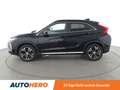 Mitsubishi Eclipse Cross 1.5 T-MIVEC Active+ 4WD Aut.*ACC*SHZ*LIM* Schwarz - thumbnail 3