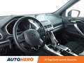 Mitsubishi Eclipse Cross 1.5 T-MIVEC Active+ 4WD Aut.*ACC*SHZ*LIM* Schwarz - thumbnail 11