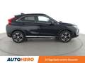 Mitsubishi Eclipse Cross 1.5 T-MIVEC Active+ 4WD Aut.*ACC*SHZ*LIM* Schwarz - thumbnail 7
