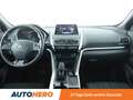 Mitsubishi Eclipse Cross 1.5 T-MIVEC Active+ 4WD Aut.*ACC*SHZ*LIM* Schwarz - thumbnail 12