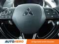 Mitsubishi Eclipse Cross 1.5 T-MIVEC Active+ 4WD Aut.*ACC*SHZ*LIM* Schwarz - thumbnail 19