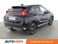 Mitsubishi Eclipse Cross 1.5 T-MIVEC Active+ 4WD Aut.*ACC*SHZ*LIM* Schwarz - thumbnail 6