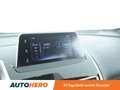 Mitsubishi Eclipse Cross 1.5 T-MIVEC Active+ 4WD Aut.*ACC*SHZ*LIM* Schwarz - thumbnail 21