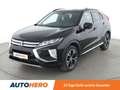Mitsubishi Eclipse Cross 1.5 T-MIVEC Active+ 4WD Aut.*ACC*SHZ*LIM* Schwarz - thumbnail 1