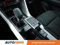 Mitsubishi Eclipse Cross 1.5 T-MIVEC Active+ 4WD Aut.*ACC*SHZ*LIM* Schwarz - thumbnail 23