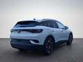 Volkswagen ID.4 Pro GOAL 210 kW (286 PS) 77 kWh 1-Gang-Automatik Weiß - thumbnail 7