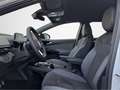 Volkswagen ID.4 Pro GOAL 210 kW (286 PS) 77 kWh 1-Gang-Automatik Weiß - thumbnail 12