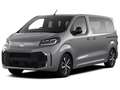 Toyota Proace Proace Verso 2,2 D 180 L1 Family Aut. Grau - thumbnail 1