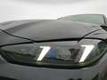 BMW M4 Competition FACELIFT Driving Assistant Pro Ad Schwarz - thumbnail 12