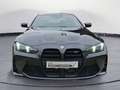 BMW M4 Competition FACELIFT Driving Assistant Pro Ad Schwarz - thumbnail 6