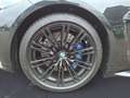 BMW M4 Competition FACELIFT Driving Assistant Pro Ad Schwarz - thumbnail 11