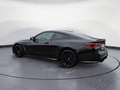 BMW M4 Competition FACELIFT Driving Assistant Pro Ad Schwarz - thumbnail 4