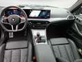 BMW M4 Competition FACELIFT Driving Assistant Pro Ad Schwarz - thumbnail 10