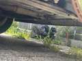 Opel Astra H 1.4 Benzin Pickerl 03/27 Klima 8 Fachbereift Grau - thumbnail 13