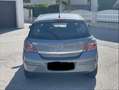 Opel Astra H 1.4 Benzin Pickerl 03/27 Klima 8 Fachbereift Grau - thumbnail 4