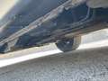 Opel Astra H 1.4 Benzin Pickerl 03/27 Klima 8 Fachbereift Grau - thumbnail 7