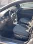 Opel Astra H 1.4 Benzin Pickerl 03/27 Klima 8 Fachbereift Grau - thumbnail 9