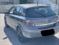 Opel Astra H 1.4 Benzin Pickerl 03/27 Klima 8 Fachbereift Grau - thumbnail 3