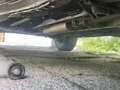 Opel Astra H 1.4 Benzin Pickerl 03/27 Klima 8 Fachbereift Grau - thumbnail 14