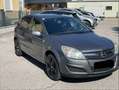 Opel Astra H 1.4 Benzin Pickerl 03/27 Klima 8 Fachbereift Grau - thumbnail 6