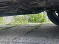 Opel Astra H 1.4 Benzin Pickerl 03/27 Klima 8 Fachbereift Grau - thumbnail 12