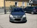 Opel Astra H 1.4 Benzin Pickerl 03/27 Klima 8 Fachbereift Grau - thumbnail 1