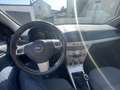 Opel Astra H 1.4 Benzin Pickerl 03/27 Klima 8 Fachbereift Grau - thumbnail 11