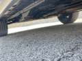 Opel Astra H 1.4 Benzin Pickerl 03/27 Klima 8 Fachbereift Grau - thumbnail 8