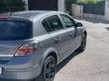 Opel Astra H 1.4 Benzin Pickerl 03/27 Klima 8 Fachbereift Grau - thumbnail 5