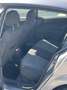 Opel Astra H 1.4 Benzin Pickerl 03/27 Klima 8 Fachbereift Grau - thumbnail 10
