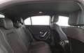 Mercedes-Benz A 180 A 180 Sport Night edition auto Bianco - thumbnail 9