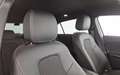 Mercedes-Benz A 180 A 180 Sport Night edition auto Bianco - thumbnail 11