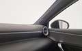 Mercedes-Benz A 180 A 180 Sport Night edition auto Bianco - thumbnail 15