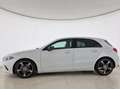 Mercedes-Benz A 180 A 180 Sport Night edition auto Bianco - thumbnail 6