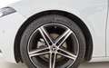 Mercedes-Benz A 180 A 180 Sport Night edition auto Bianco - thumbnail 8