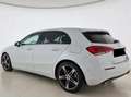Mercedes-Benz A 180 A 180 Sport Night edition auto Bianco - thumbnail 4