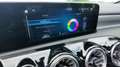 Mercedes-Benz A 250 Bns Sol. AMG e Weiß - thumbnail 11